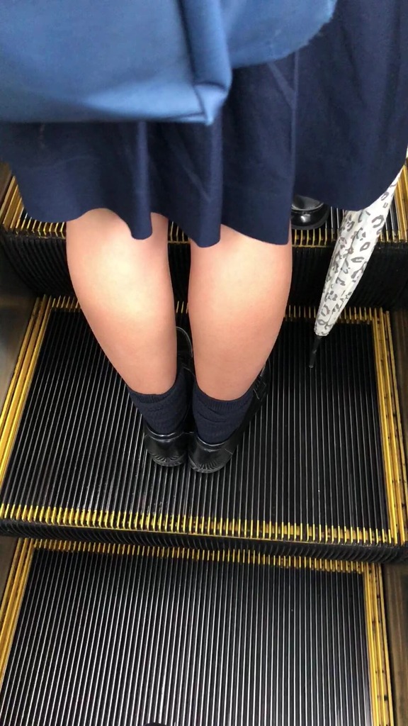 制服JK29
