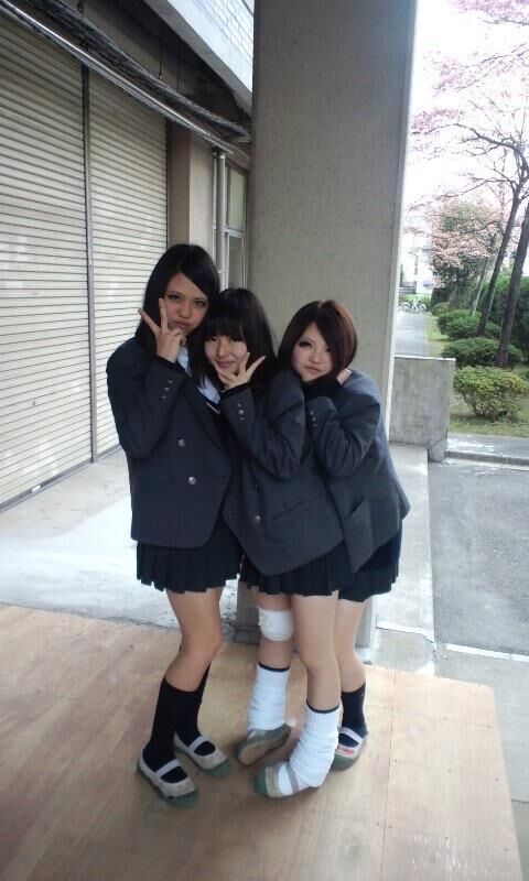 JK集合写真39