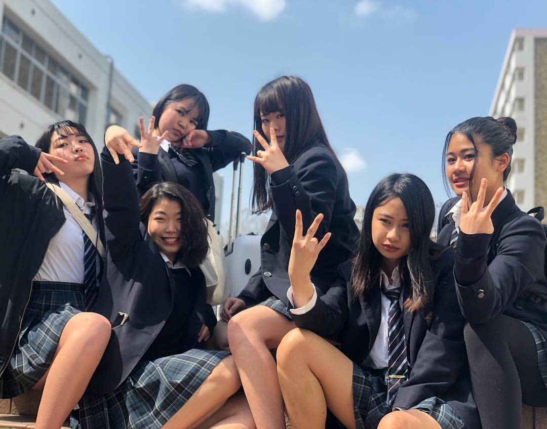 JK集合写真65