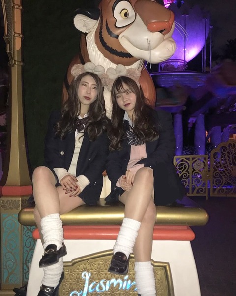 女子高生69