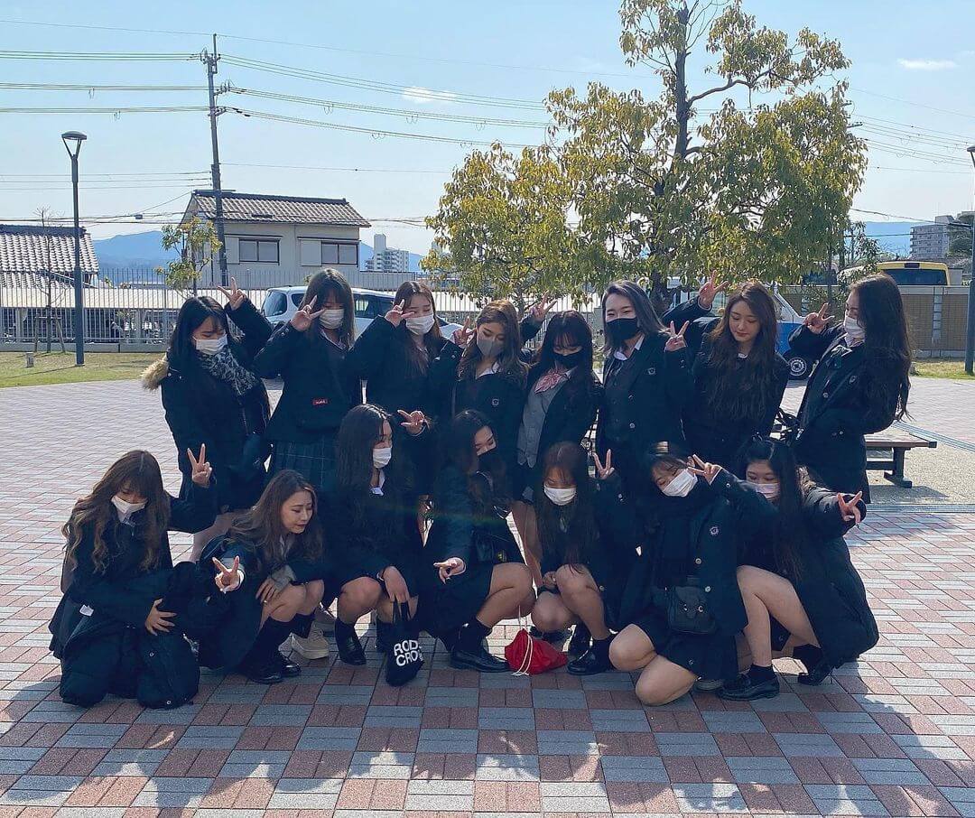 写真JK1