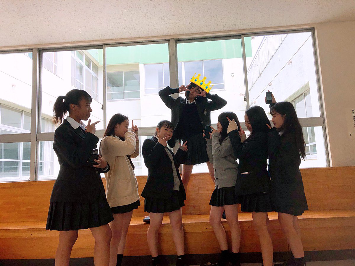 JK集合7