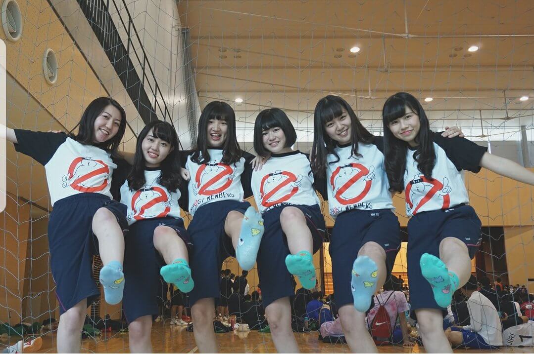 JK集合写真68