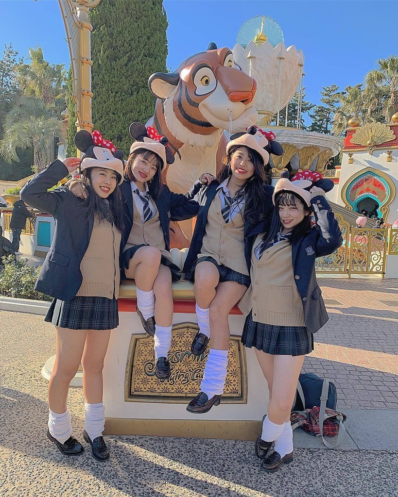 写真JK2
