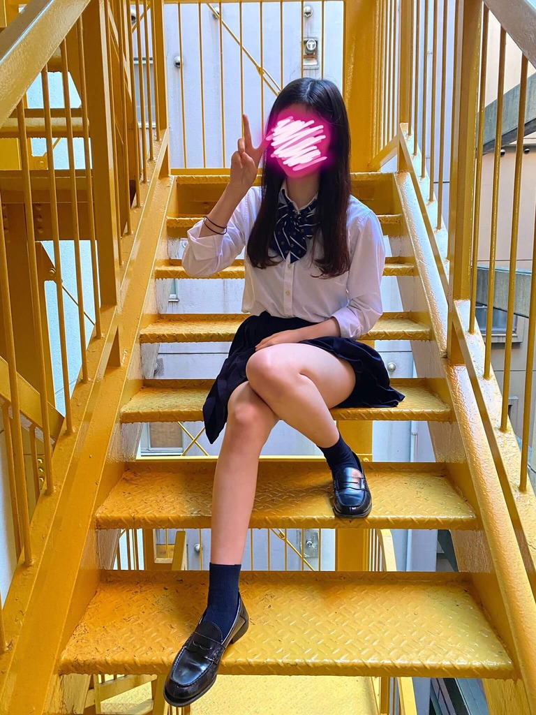 リフレJK1