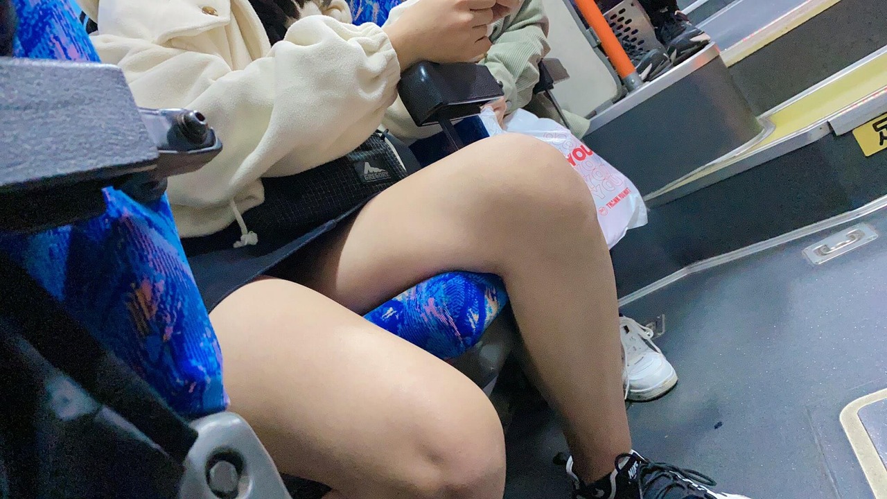 私服JK40