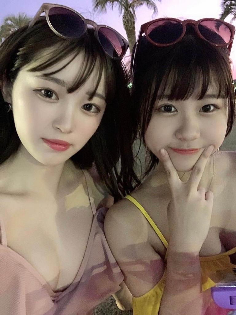水着JK37