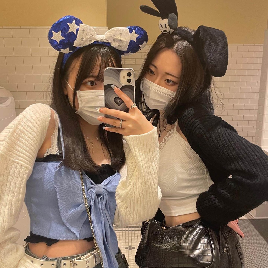 私服JK49