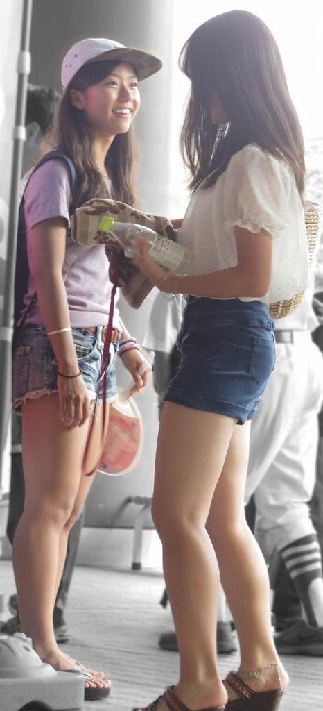 ショーパンJK117