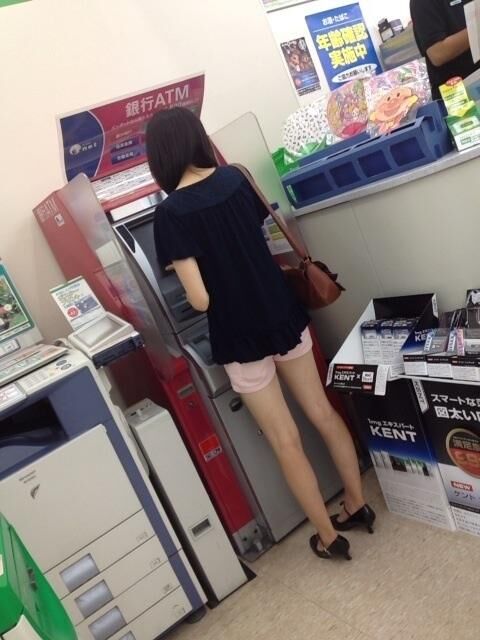 JK私服10