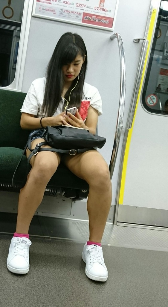 プライベートJK31