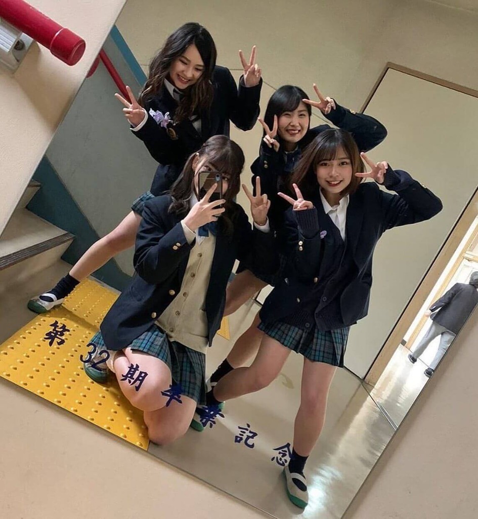 JK集合21
