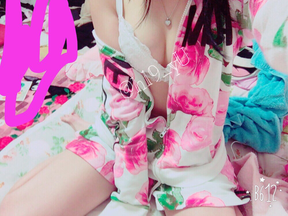 エロJK30