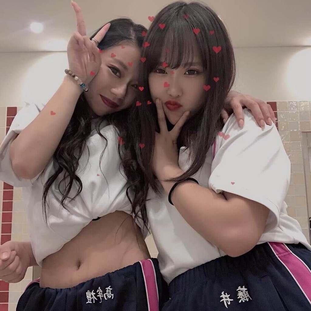 学校JK17