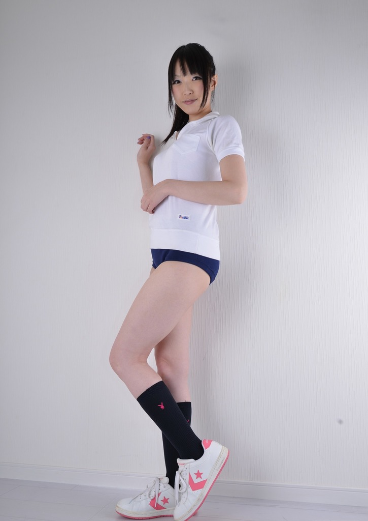 ブルマJK13