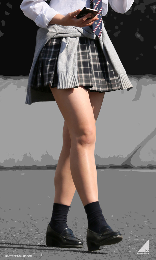 カーディガンJK13