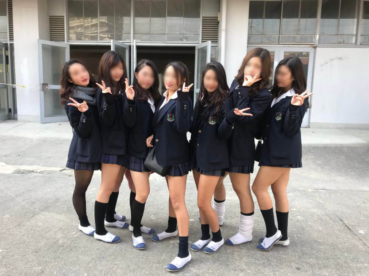 JK集合23