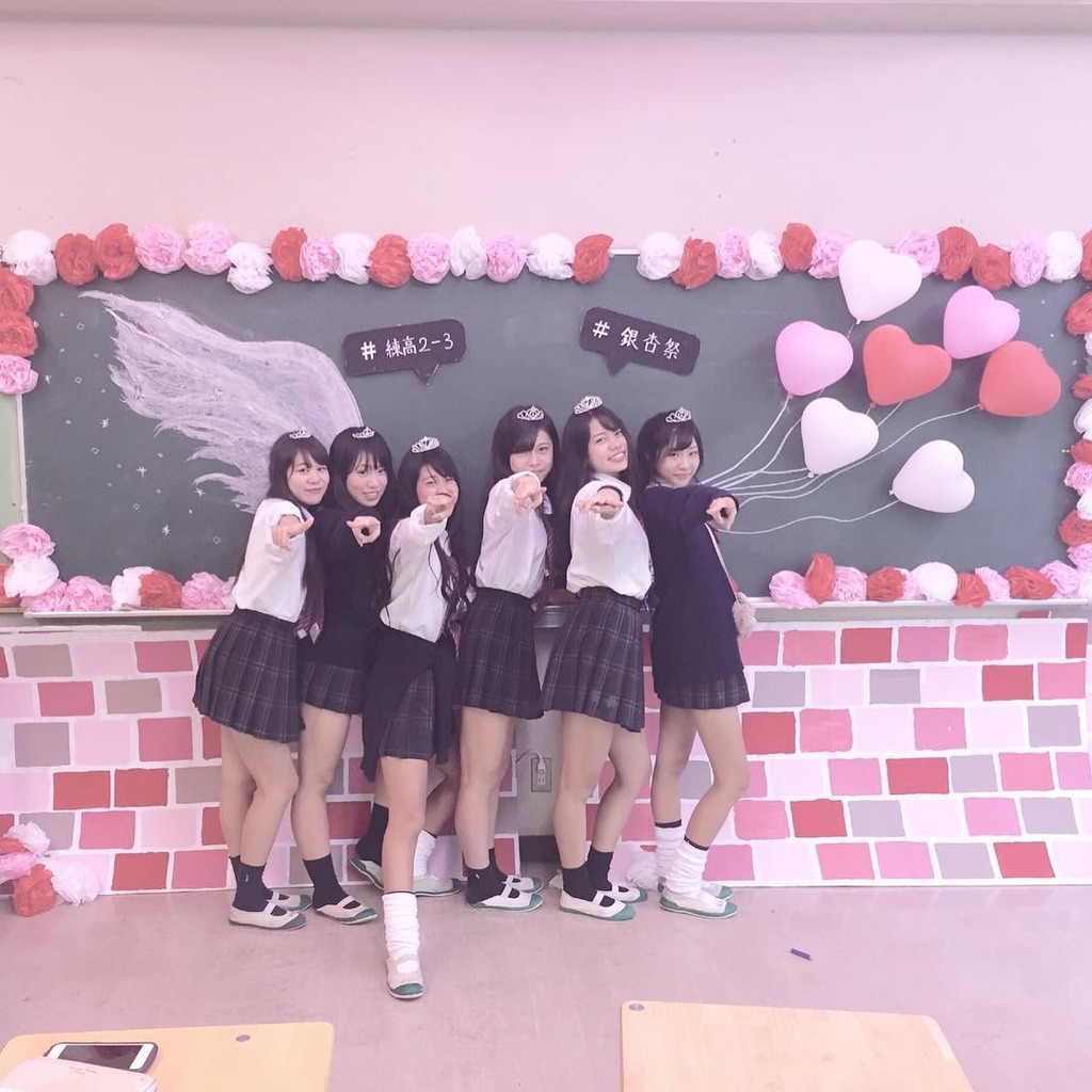 JK集合29