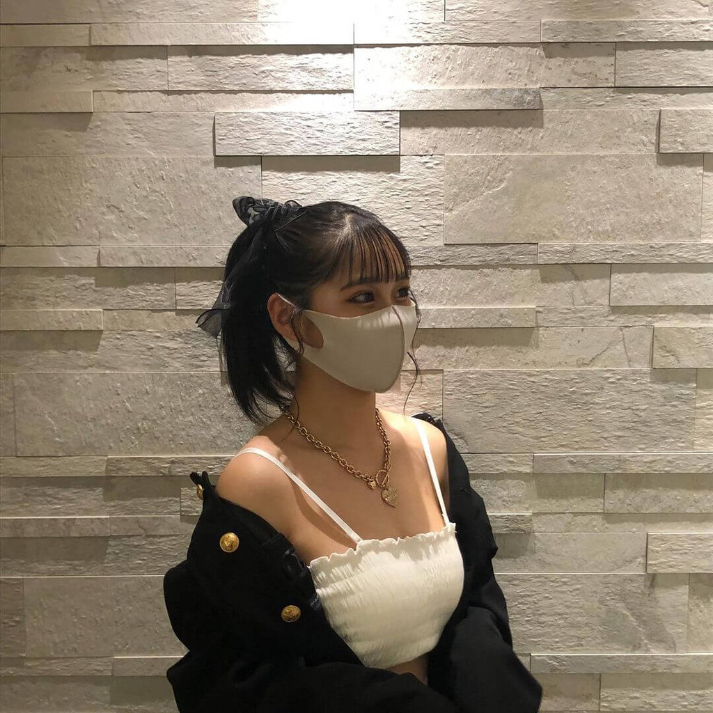 青春JK30