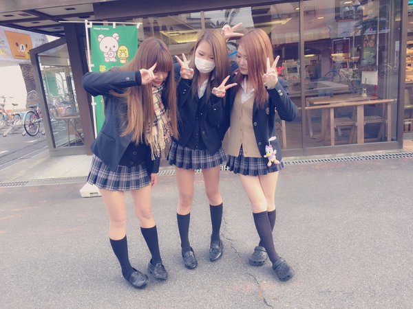 JK集合78