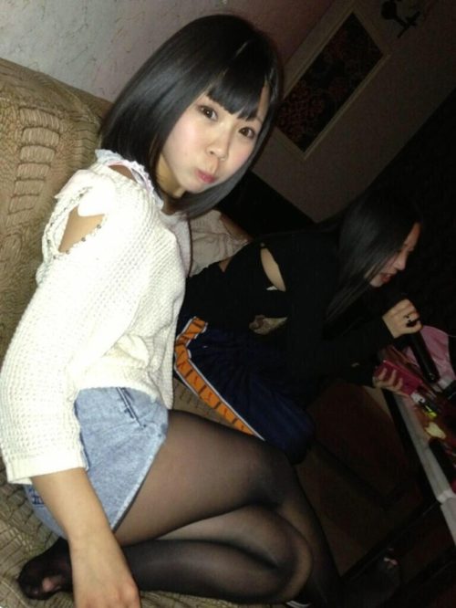 JK私服36