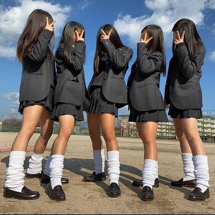 写真JK20