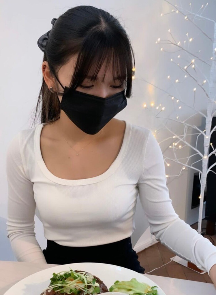 私服JK94