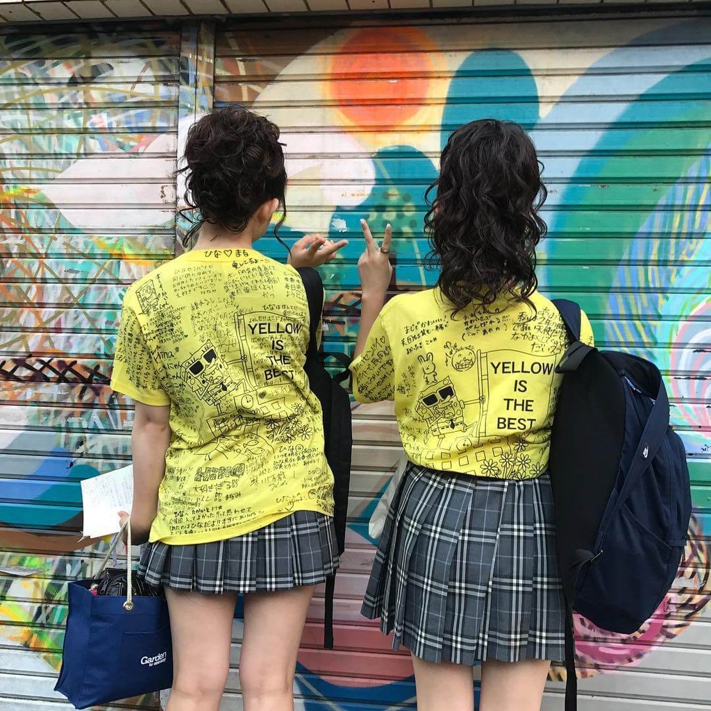 制服女子高生77