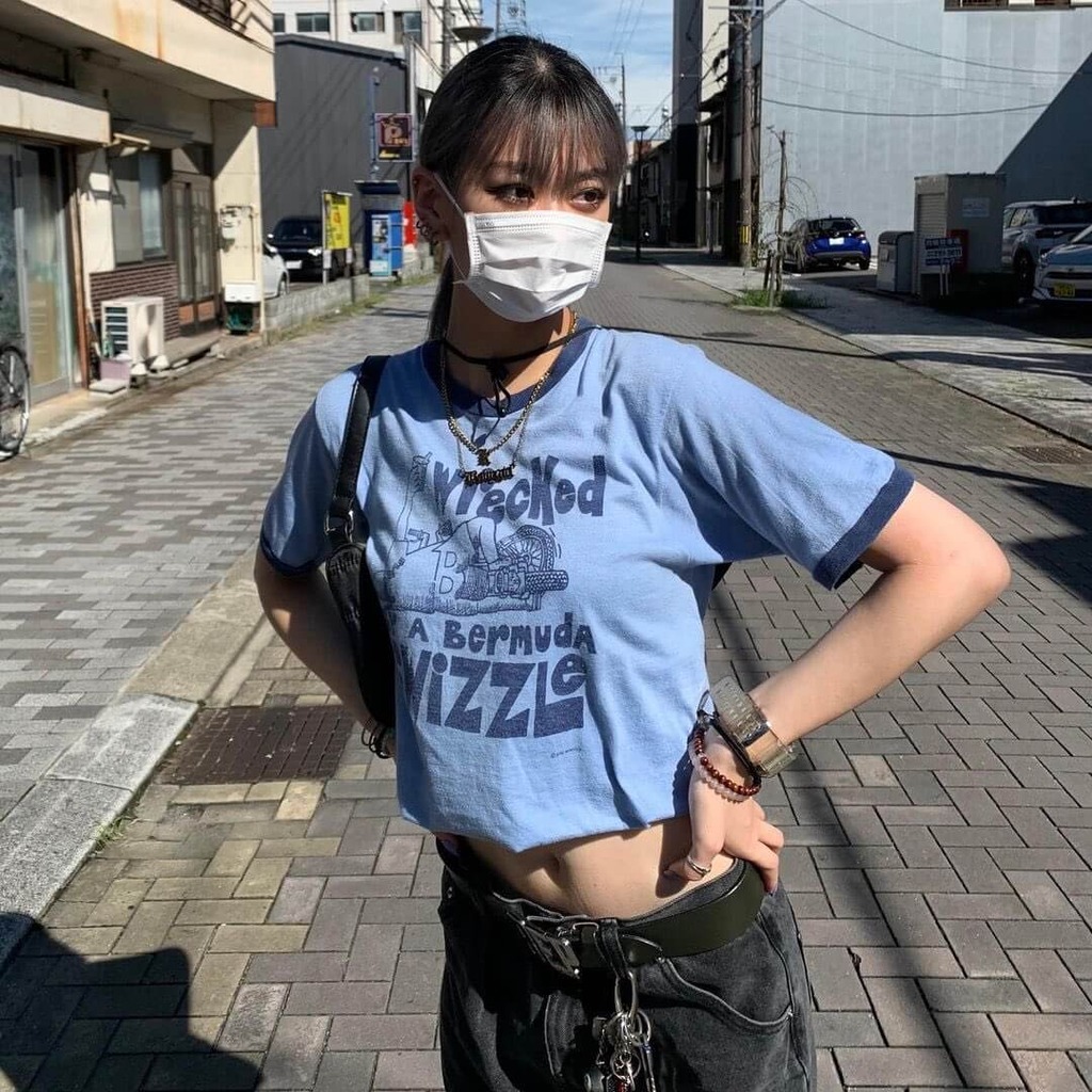 私服女子高生51