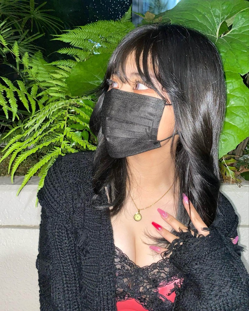 私服女子高生52