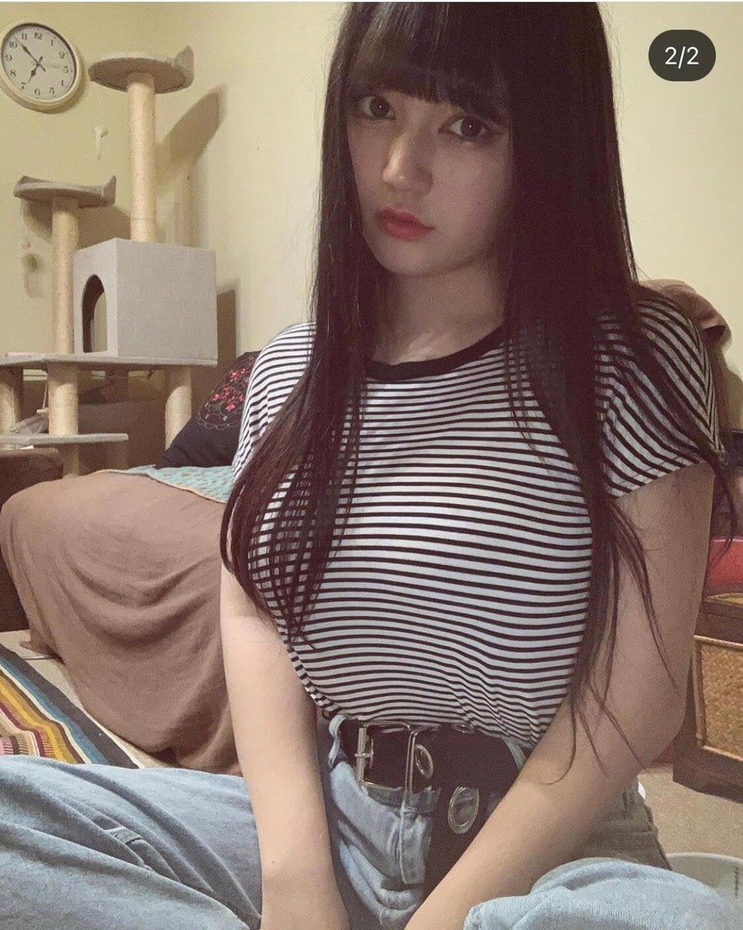 プライベートJK24