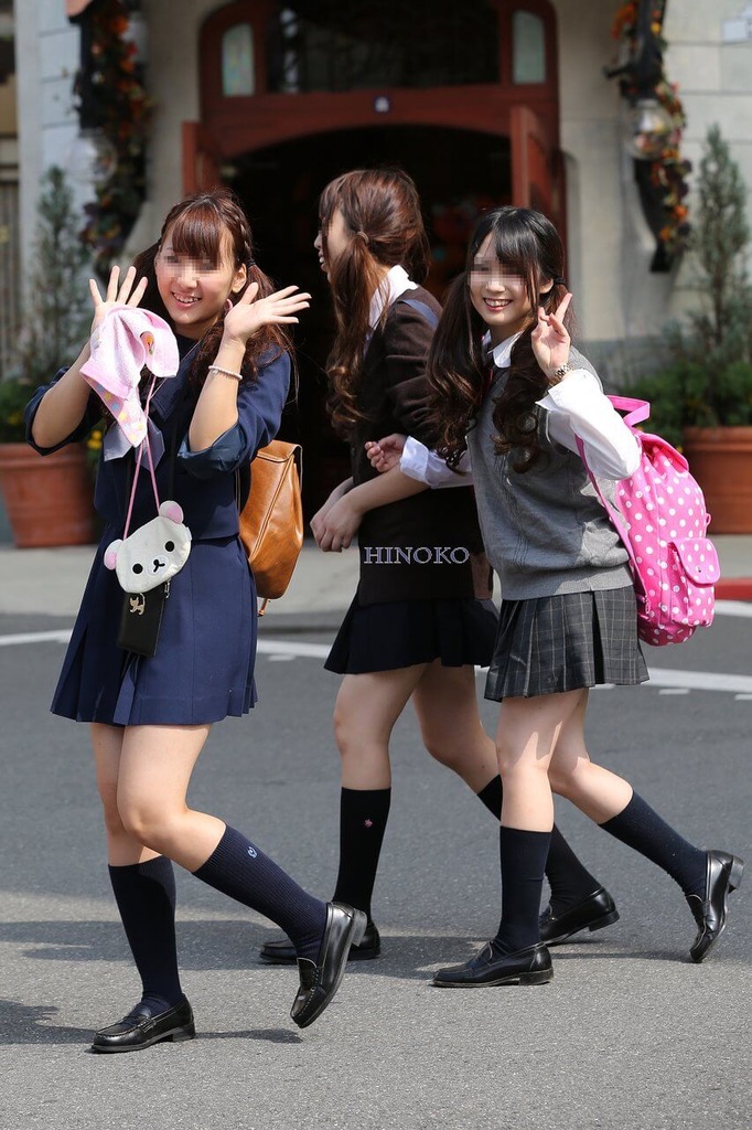 JK集合3