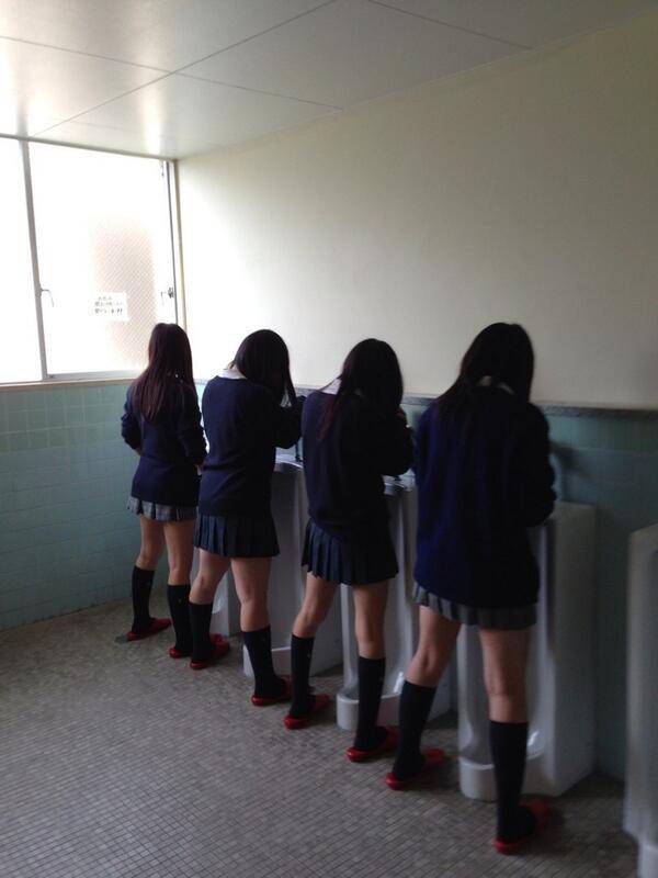 女子高生56