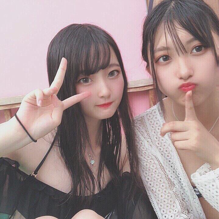 ビキニJK24