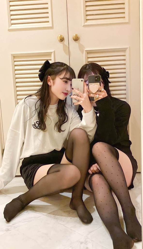 私服JK61