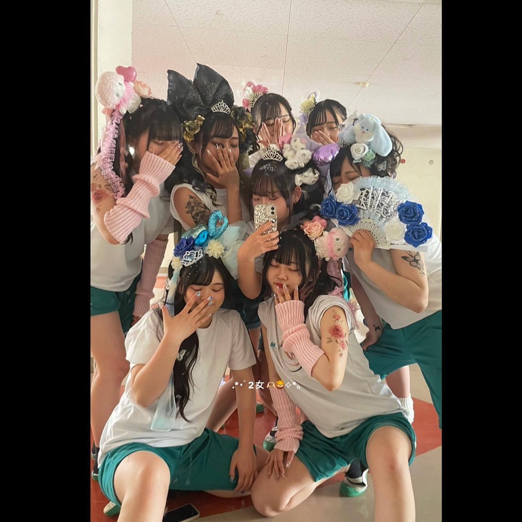 JK21