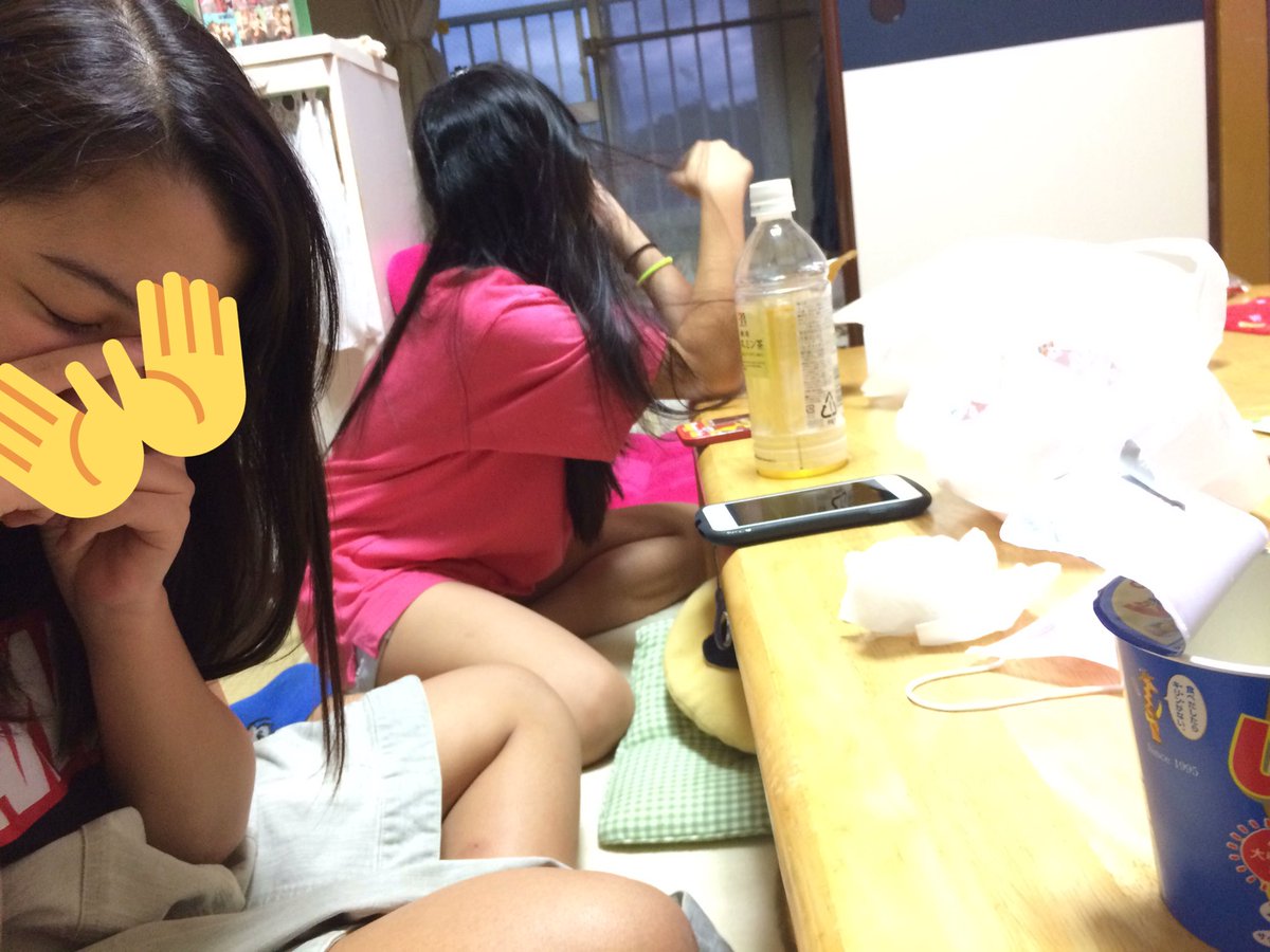 ショーパンJK112