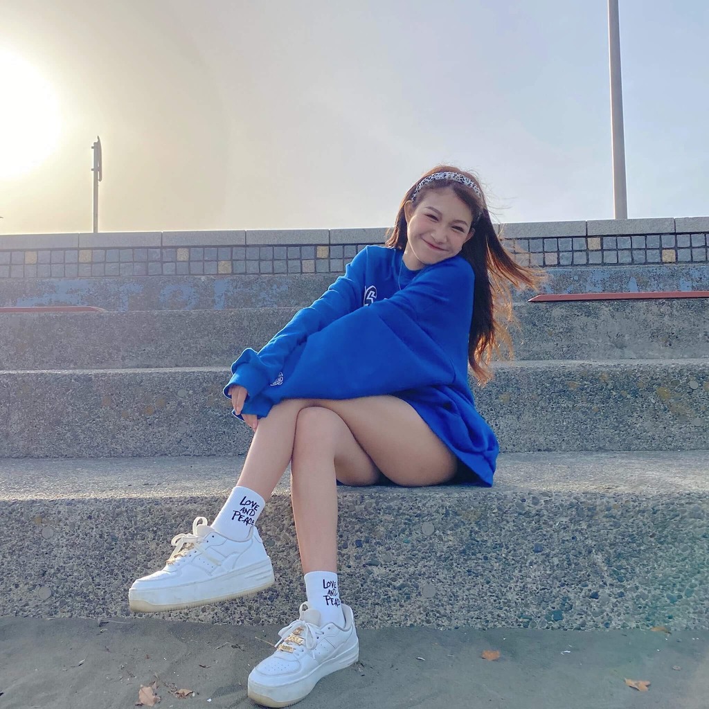 プライベートJK83