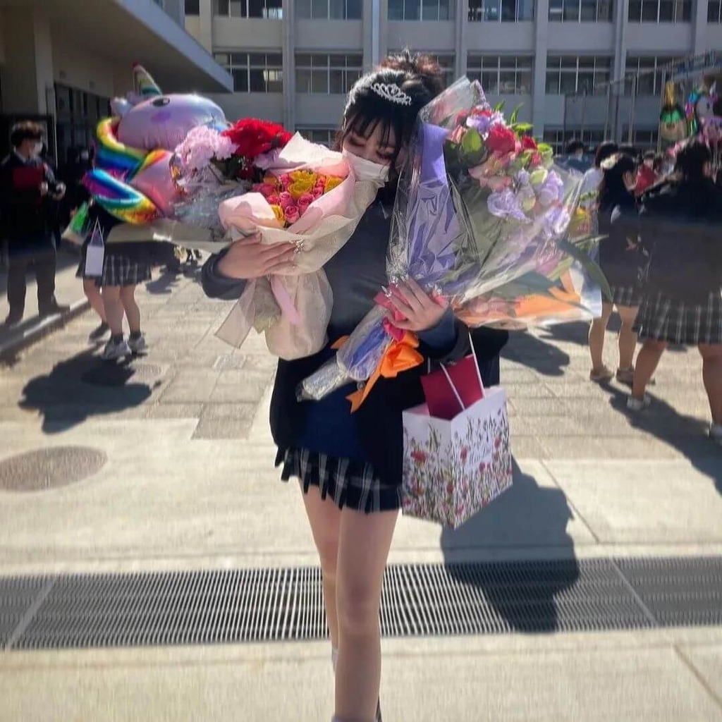 JK太もも29