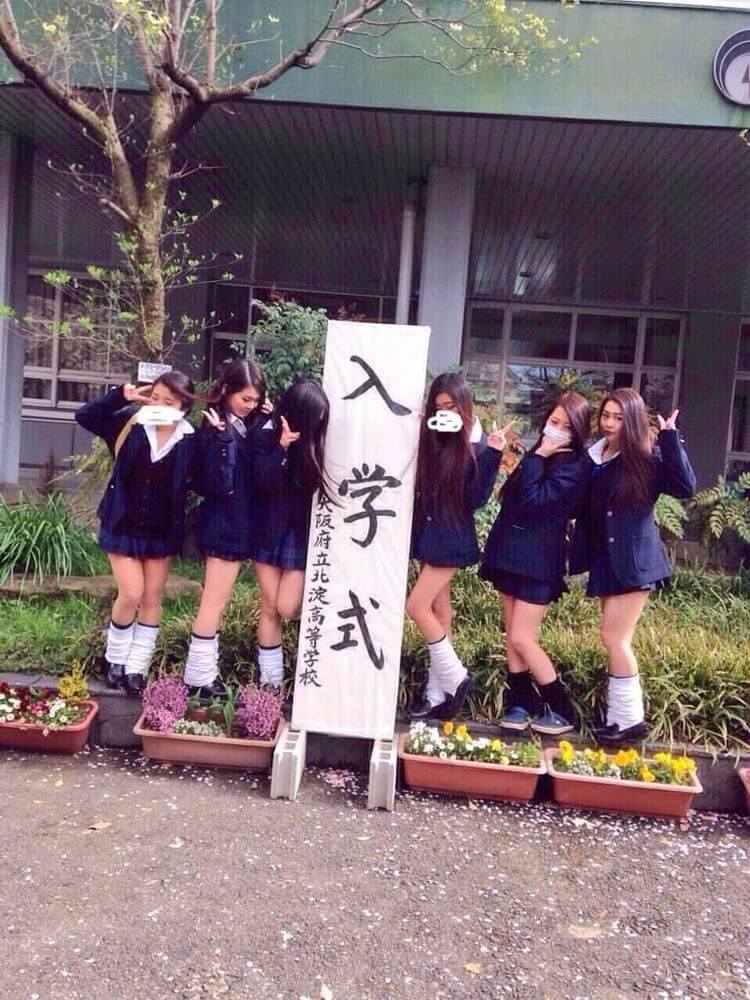 JK集合71