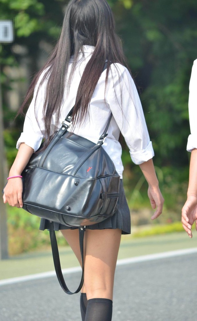 制服JK14
