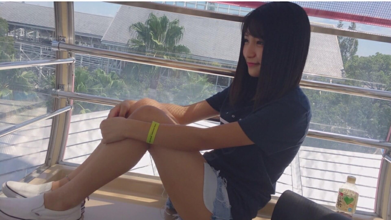 プライベートJK70