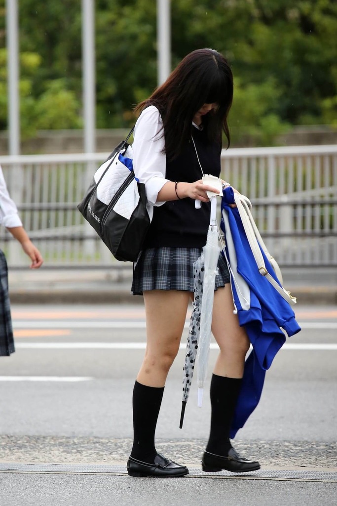 制服JK50