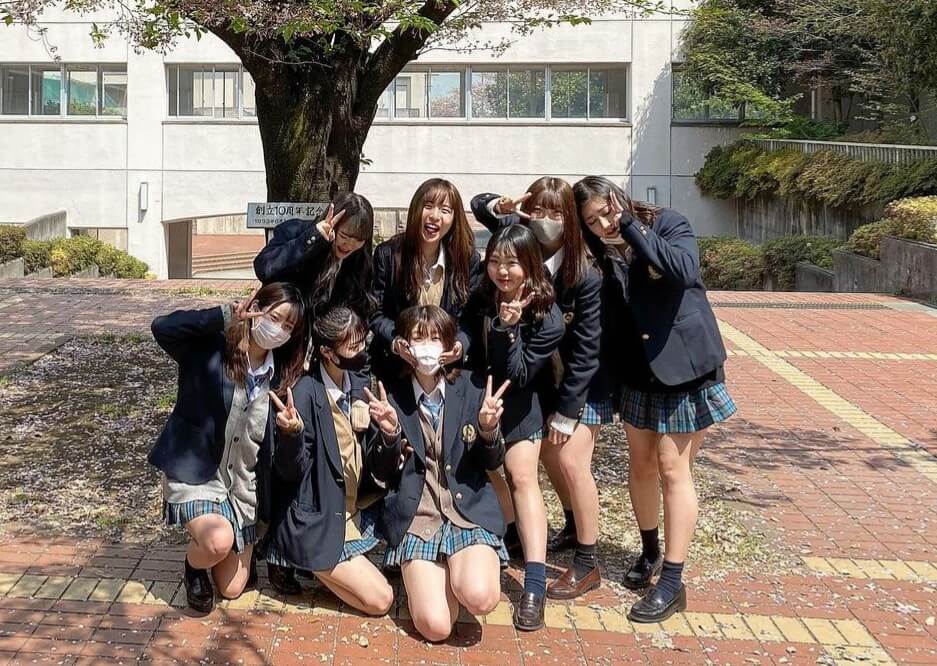 JK集合写真61