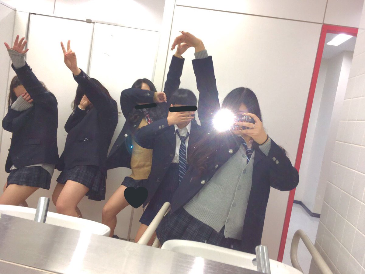 JK集合58