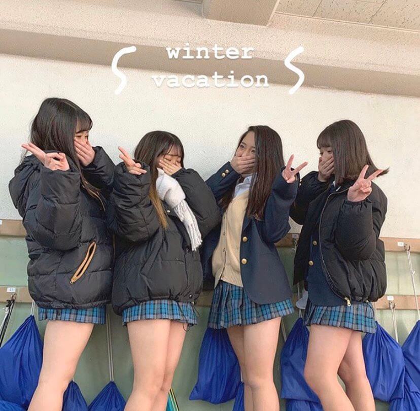 JK集合35