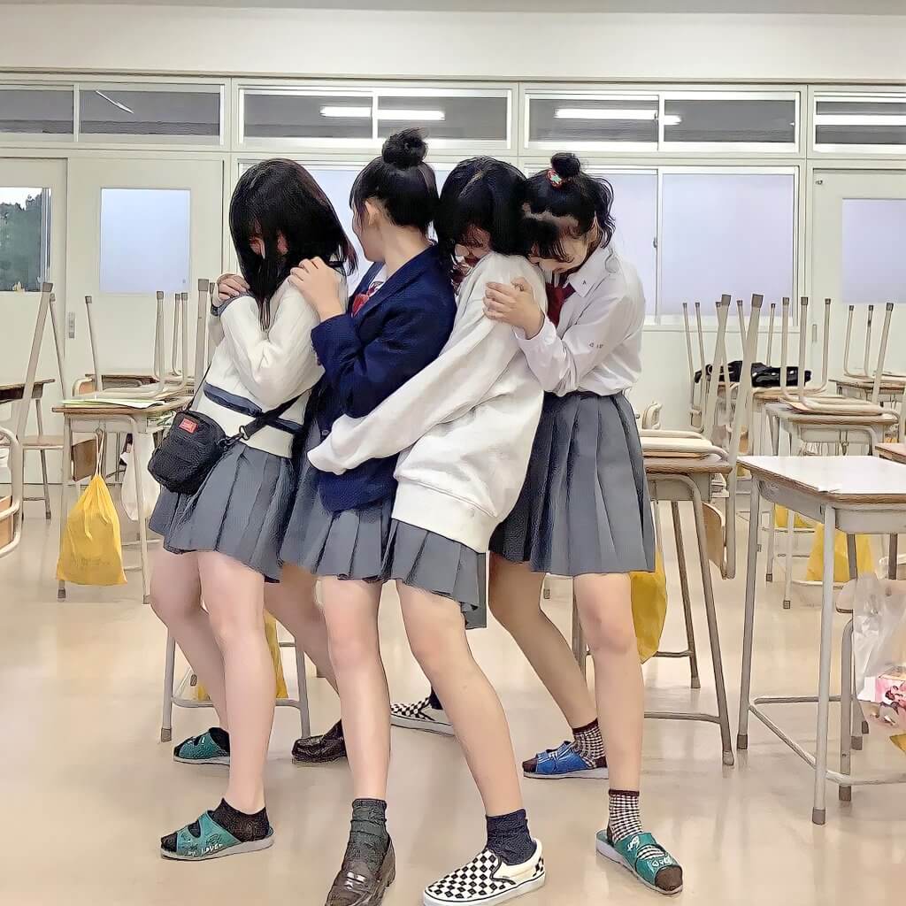JK集合56