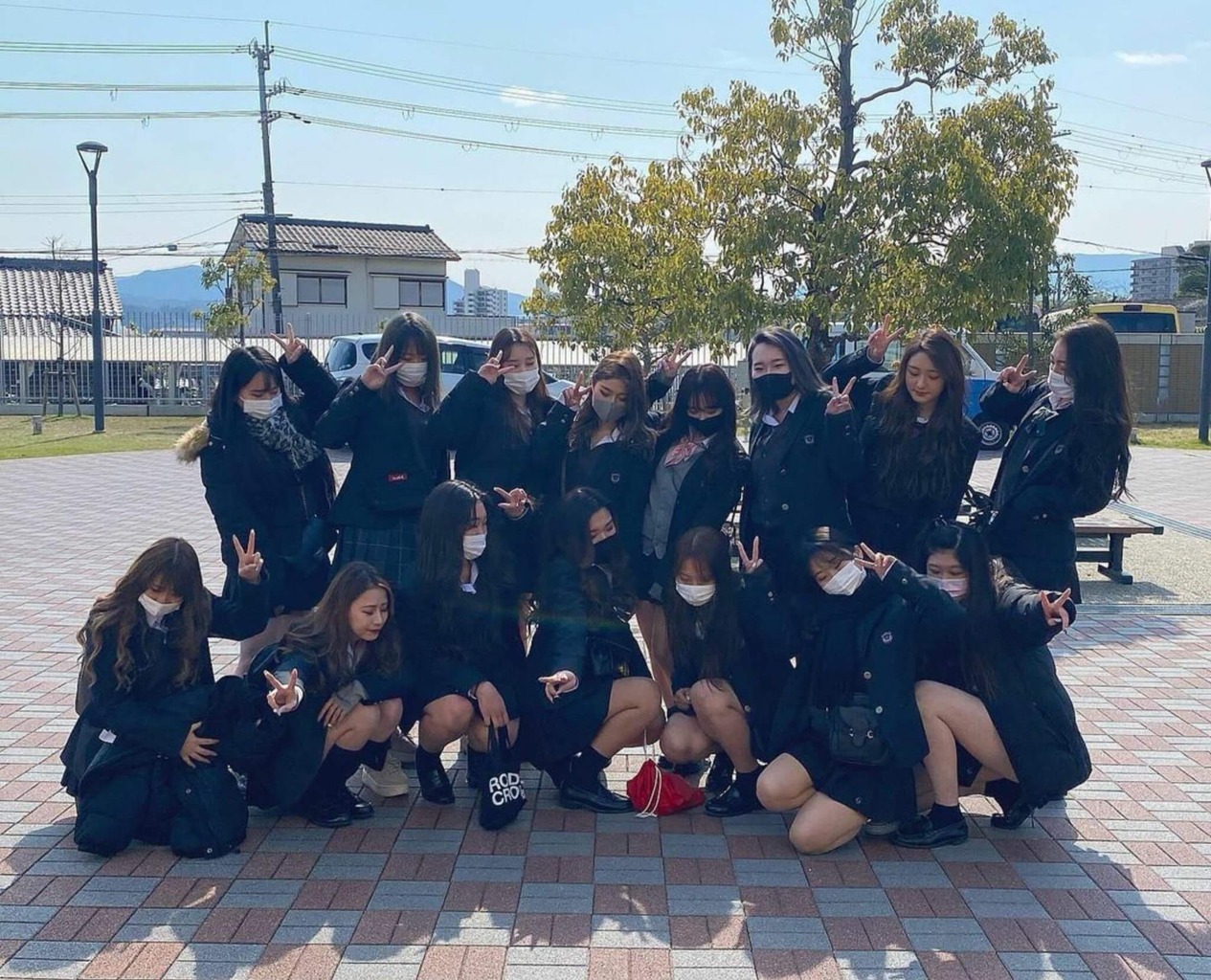 写真JK5