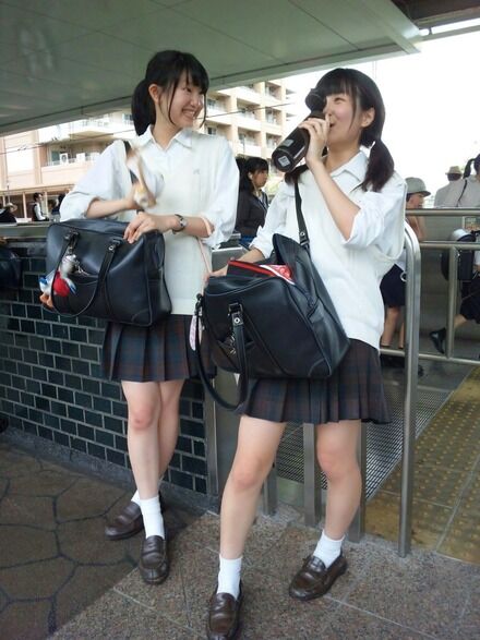 生脚JK36