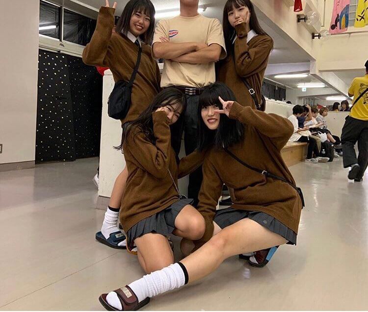 JK集合24